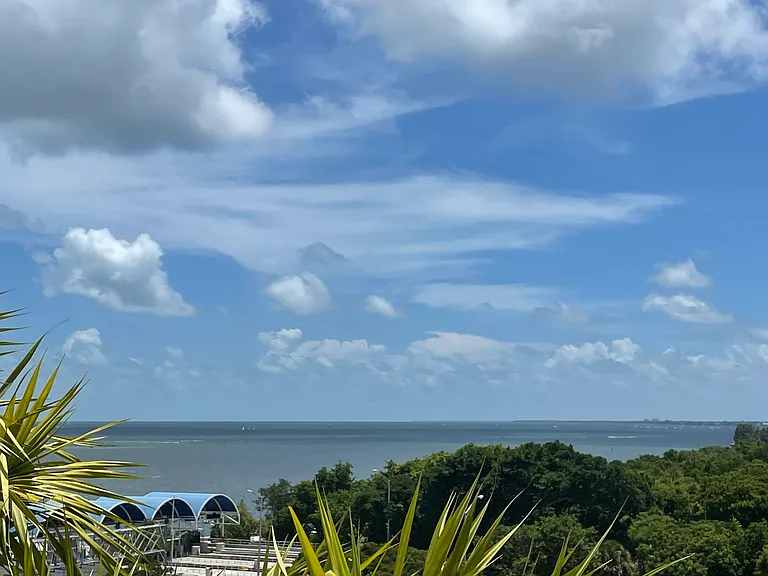 2475 Brickell Ave #709 — Photo 34