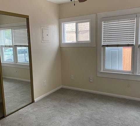 5th image of 2107 K St