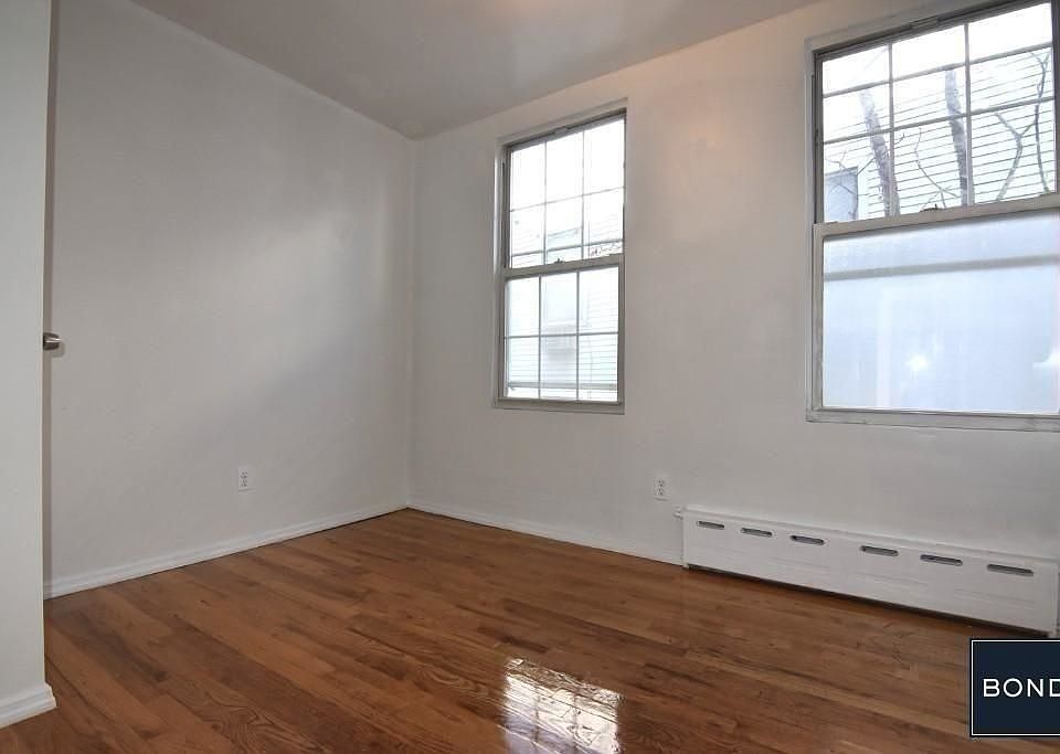 2nd image of 187 Metropolitan Ave #2A