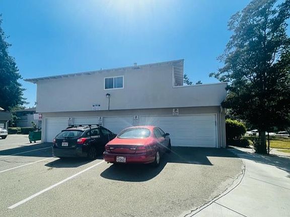 5th image of 1772 De Marietta Ave APT 1