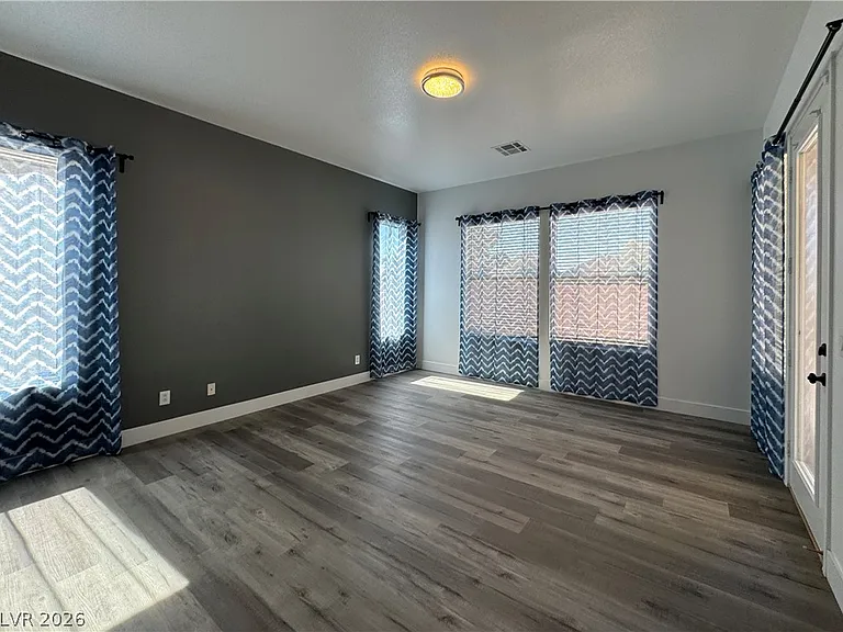 5422 Nestled Moon Ct — Photo 13