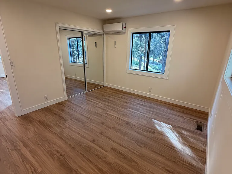 2704 Tirol Dr — Photo 7