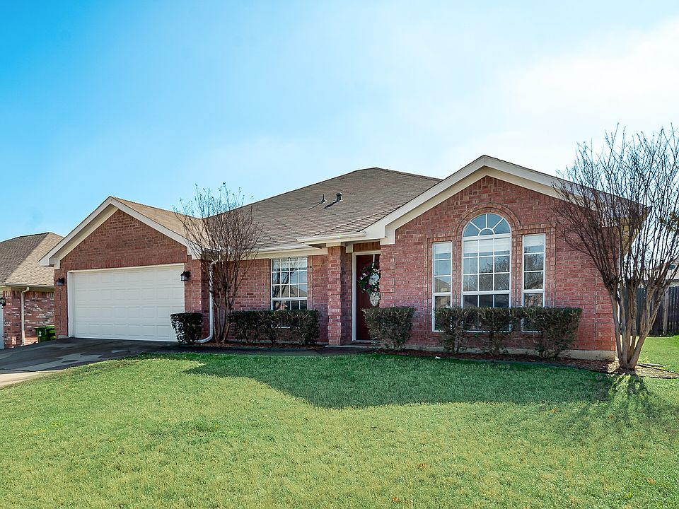 1st image of 1701 Merritt Dr