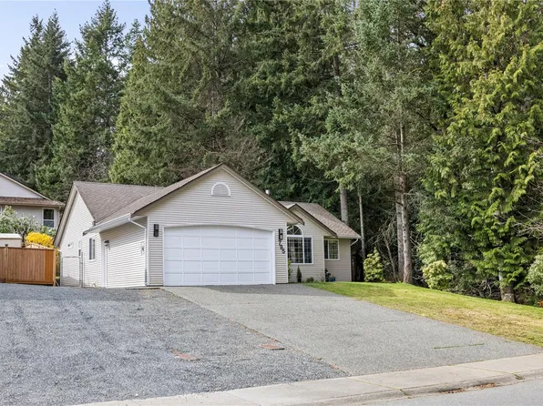 795 Southland Way, Nanaimo, BC V9R 6P4