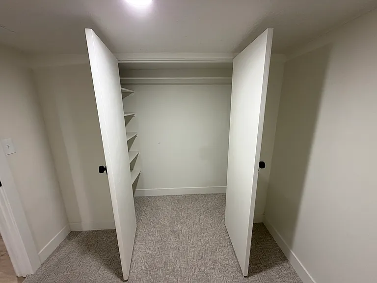 147 E Commonwealth Ave #2 — Photo 13