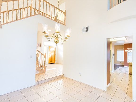 5th image of 7436 Bobbyboyar Ave