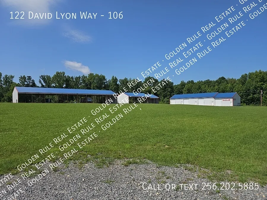 Studio, 640 sqft, $395 — Photo 3
