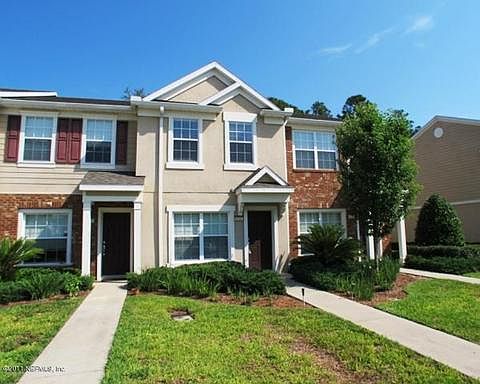 1st image of 6757 Arching Branch Cir