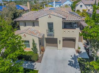 8 Michael Rd, Mission Viejo, CA 92694