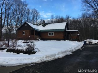 8264 Phillips Rd, Rome, NY 13440