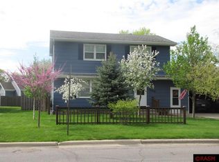 2509 E Main St, Mankato, MN 56001