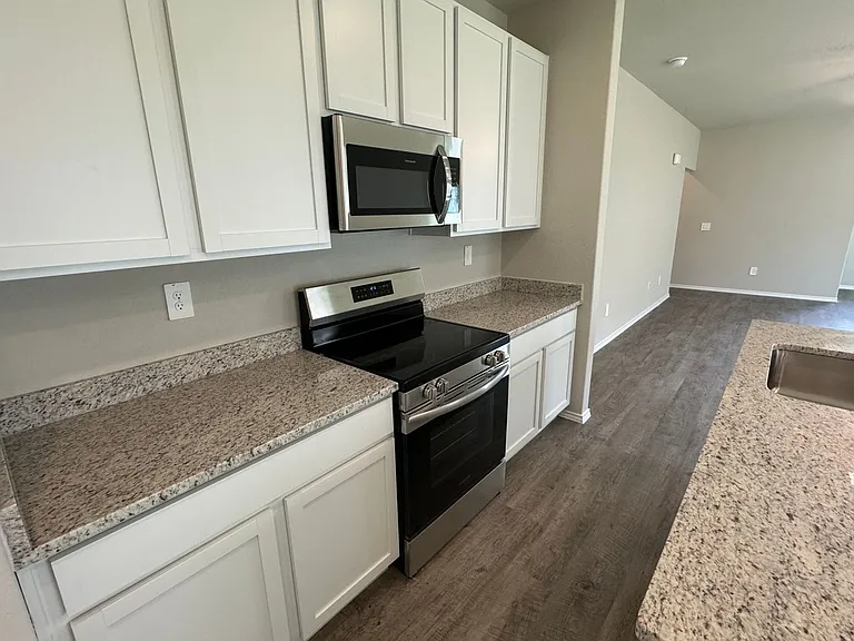 508 Havarti Way — Photo 6