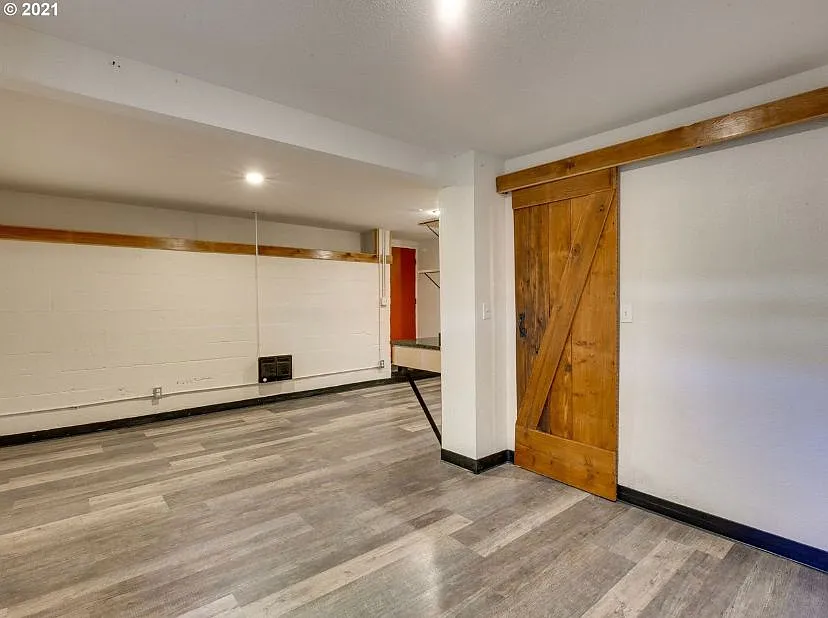 Studio, 1.0 bath, 475 sqft, $1,500 — Photo 2