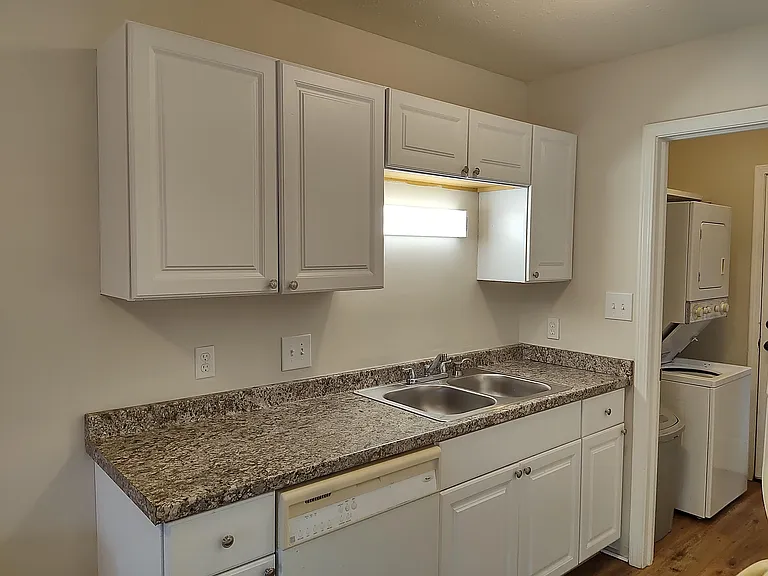 110 Horizon River Dr — Photo 2