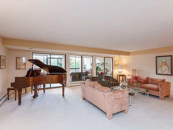 3rd image of 7000 E Quincy Ave APT 107