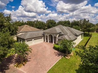 571 Lexington Pkwy, Apopka, FL 32712