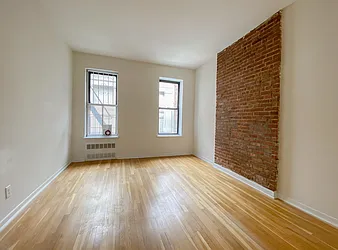 Rented by MAPT Residential LLC