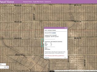 15th U3 B13 L4 Ave SW, Rio Rancho, NM 87124