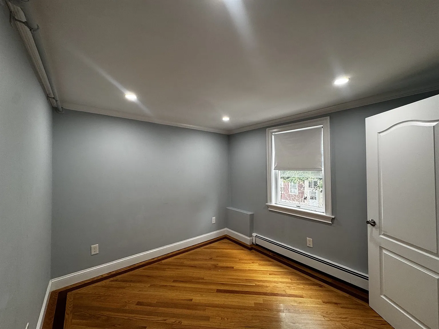 1 bed, 500 sqft, $2,500 — Photo 4