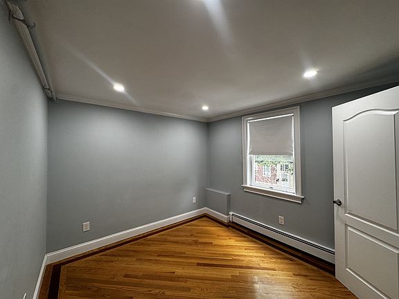 4th image of 111 Sciarappa St APT 4