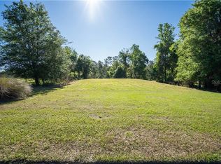 4355 Southern Valley Loop, Brooksville, FL 34601