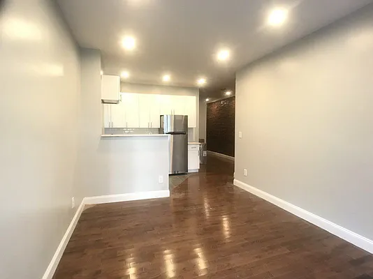 Rented by BRICK & GALO REALTY CORP | media 5