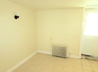 40 Pearl St STE 3, Braintree, MA 02184