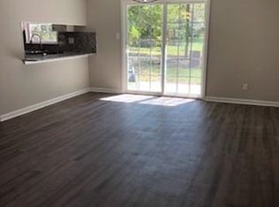 131 Westwood Dr, Rincon, GA 31326