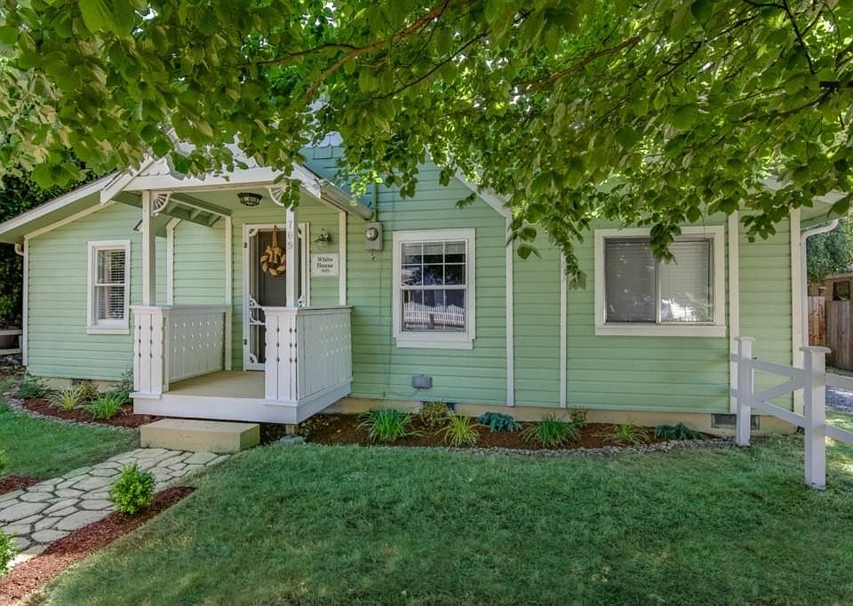 1st image of 709 Baird Ave