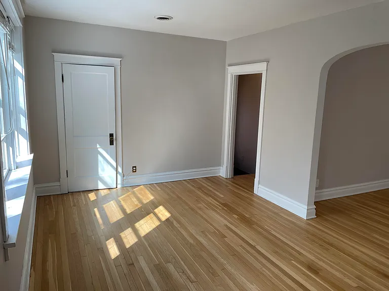4561 Shenandoah Ave #A — Photo 11