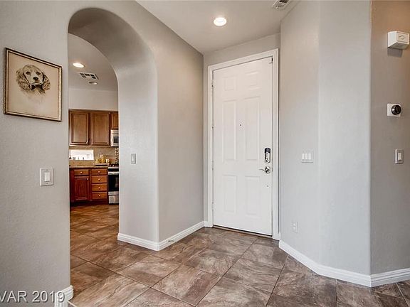 3rd image of 1032 Brinkman St