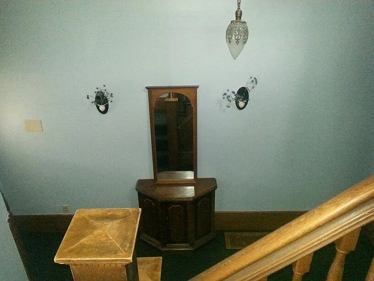719 SW Lincoln St #2 — Photo 8