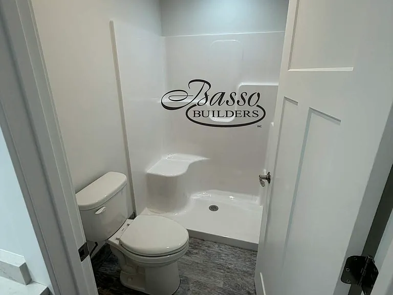 W3532 Park Dr — Photo 10