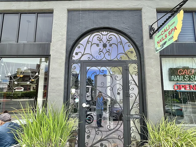 2801 Telegraph Ave — Photo 38