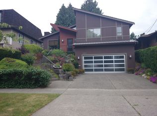 2853 34th Ave W, Seattle, WA 98199