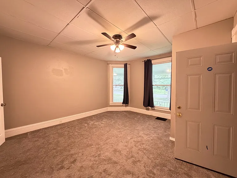321 Washburn St #1 — Photo 19