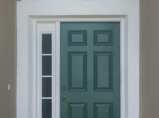 253 Pine Bluff Dr, Kingsland, GA 31548