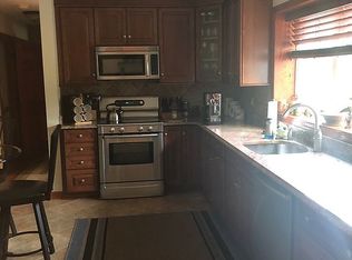 870 Route 517, Glenwood, NJ 07418