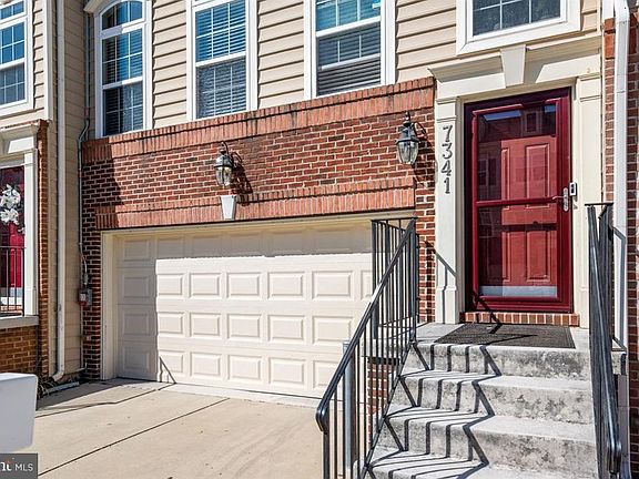 2nd image of 7341 Mockingbird Cir