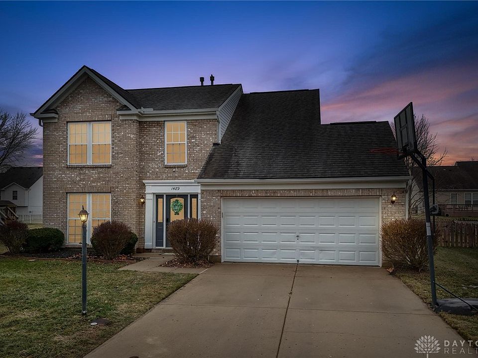 1st image of 1489 Scenic River Dr