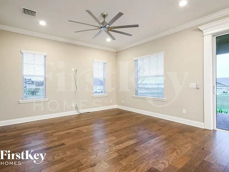 252 Pine Lilly Ct — Photo 3