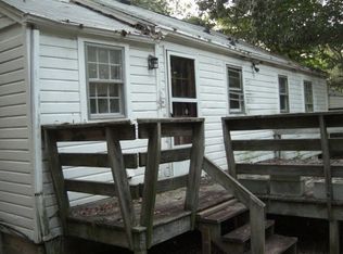 308 Ellabe St, Gastonia, NC 28052