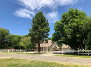 462 W Pheasant Run Cir, Camp Verde, AZ 86322