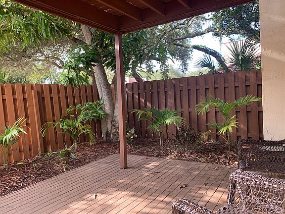 4th image of 8710 Hibiscus Ct #8710