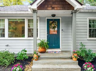 372 Ashburton Ave SE, Atlanta, GA 30317