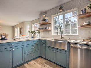 704 S Riverside Harbor Dr, Post Falls, ID 83854