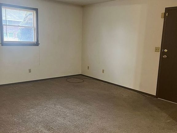2nd image of 3122 Themis St APT B