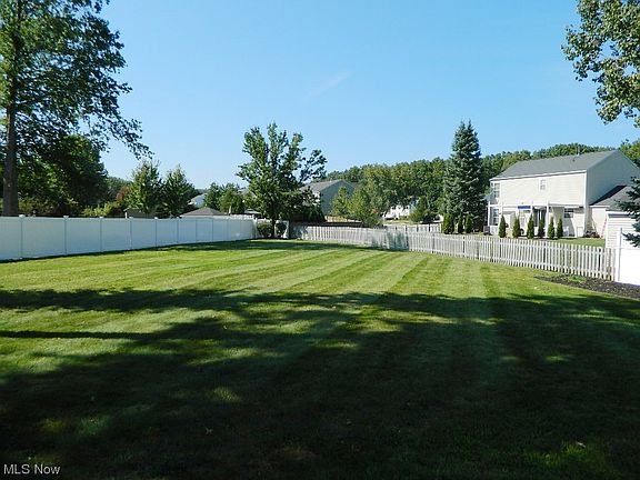 3rd image of 5187 Smith Ct