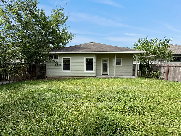 11502 Liberty St — Photo 14