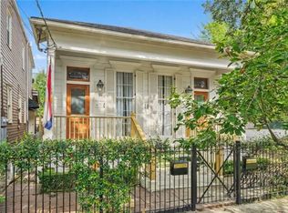 1108 Marengo St, New Orleans, LA 70115